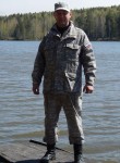 Сергей, 47 лет, Екатеринбург