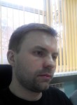 Кирилл, 41 год, Ростов-на-Дону