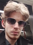 Artyem, 19, Cherepovets
