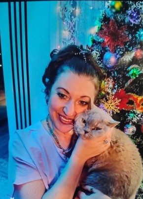 Irina, 54, Russia, Stupino