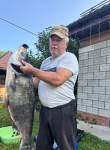 Иван - Трубчевск