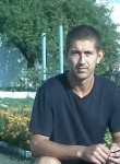 Александр, 38 лет, Луцьк