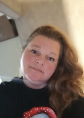 Ekaterina, 41, Russia, Krasnodar
