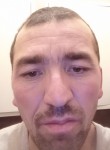Шароф, 34 года, Москва
