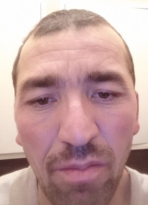 Шароф, 34, Россия, Москва