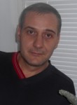 Михаил, 46 лет, Рязань