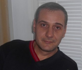 Михаил, 46 лет, Рязань