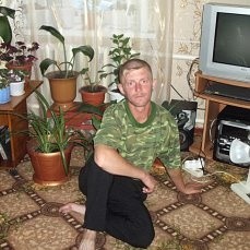 сергей, 41, Россия, Новозыбков