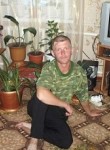 сергей, 41 год, Новозыбков