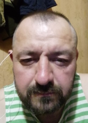сергей, 43, Россия, Тула