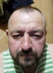 сергей, 43 года, Северо-Задонск