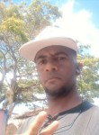 José, 44, Barquisimeto