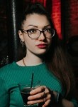 Валерия, 28 лет, Щёлково