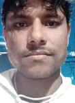 Raj Kishor, 33 года, Mumbai