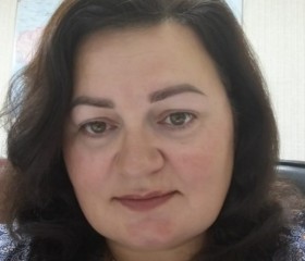 Татьяна, 48 лет, Қашыр