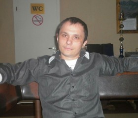 Иван, 41 год, Волжский (Волгоградская обл.)