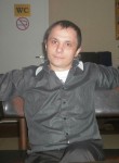Иван, 41 год, Волжский (Волгоградская обл.)