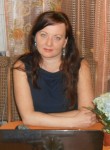 Евгения, 42 года, Воронеж