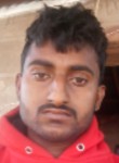 Ashok bhati, 21 год, Jaisalmer