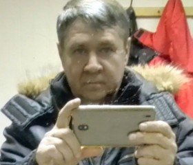 Алексей, 55 лет, Тольятти