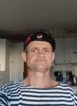 Алексей - Волжский (Волгоградская обл.)