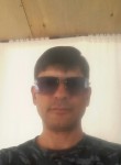 Махмуд, 49 лет, Toshkent