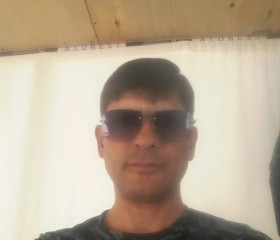 Махмуд, 49 лет, Toshkent