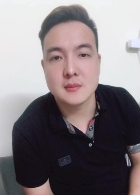 Chi nguyen из Hà Nội 34 года