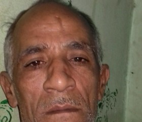 Shola adel, 58 лет, القاهرة