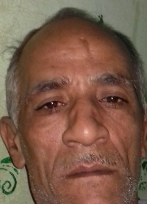 Shola adel, 58, جمهورية مصر العربية, القاهرة