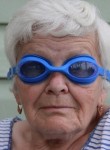 Ангелина, 73 года, Калининград
