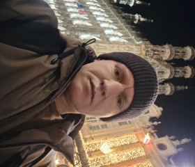 Nikolay, 42, Aarschot