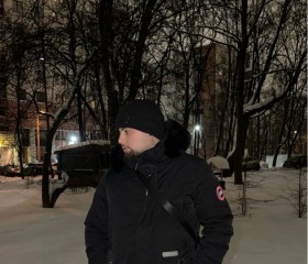 Firas, 22, Saint Petersburg