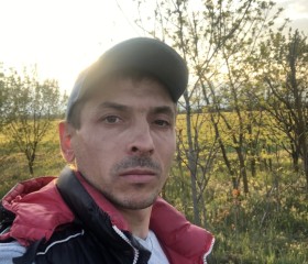 Владимир, 41 год, Одеса