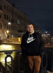 Алексей - Подольск