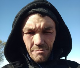 Unknown, 44 года, Toshkent
