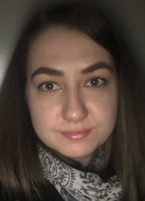 Karina, 29, Россия, Великий Новгород