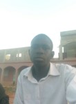 sangare, 36 лет, Bobo-Dioulasso