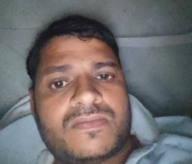 Manish, 34 года, Bhabua