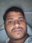 Manish, 35 лет, Bhabua