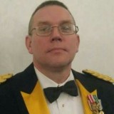 kuhnrich