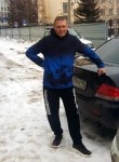 Евгений Кузнецов, 50 лет, Кемерово