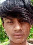 Karanram Kumar, 19 лет, Deesa