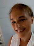 Francesca, 45 лет, Napoli
