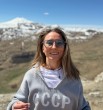 Кристина