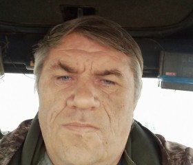 Евгений, 51 год, Байкалово