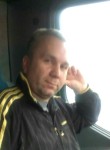 Василь, 54 года, Луцьк