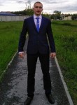 Алексей, 25 лет, Тюмень