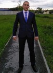 Алексей - Тюмень