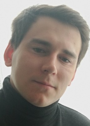 Виталий